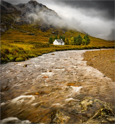 River View Glencoe